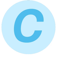 lowcortisol