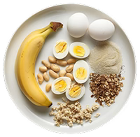 Vitamin D3